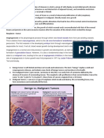 Blood Vessels Vasculogenesis Endothelial Mesoderm Embryo: Angiogenesis Is The Physiological Process Through Which New