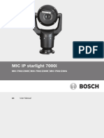 Mic 7502 z3b Manual