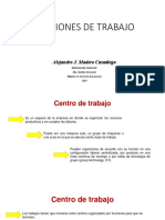 005-Estaciones de Trabajo (Carga Finita e Infinita) (Autoguardado)