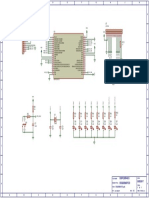 Esquematico Dspic30f4013 2017 2