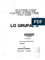 Lo GRUPAL-3 PDF