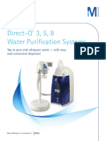 Water Purifier