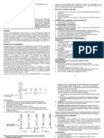 Hiv Tri PDF