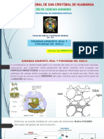 Clase Da DR y Ep