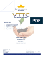 Leaf Production Mod 07.Tch - mptp.OSDC (M) .Eng