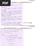 Ec6602 Notes Rejinpaul PDF