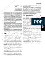 Tolerance of Partially Hydrolyzed Whey Formula in Cow's Milk Allergic Patients