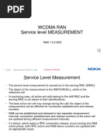 2 - KPI Presentation Ver 1-8 Serv Lev