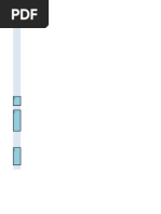 Strategic Planning Excel Template