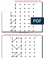 Grafomotricidad Atenci N PDF