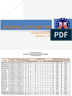 Final PCMAReport 121218