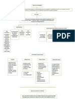 Mapa Conceptual