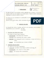 Cobre Generalidades PDF