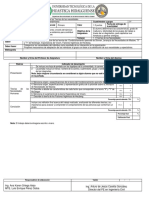 P1 Reporte de Investigación Teorías de Las Necesidades