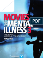 Psychology and Cinema PDF