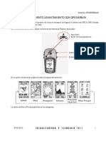 Manual GPS 2013 PDF