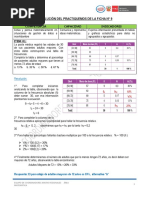 Solucionario Ficha nc2b0 9