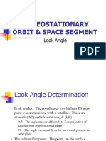 UNIT 1 PPT Satellite Communication