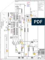 P&ID For Inst Scope Reference