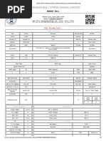 Urja Mitra Application - Jharkhand Bijli Vitran Nigam LTD - Dumka