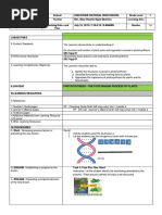 PHOTOSYNTHESIS-Inquiry Based Learning