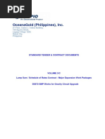 Oceanagold (Philippines), Inc