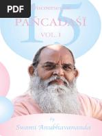 Panchadasi