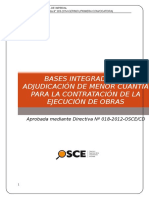 Bases Integradas Amc N 003 Cerco Perimetrico I.E. N 615 Divino Nino 20140421 163219 711