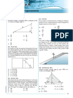 Matematica 08 Trigonometria Propostos