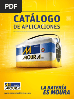 EO 105 17 Catálogo Auto - WEB