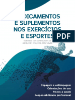 Medicina Esporte PDF