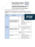 Actividad2 - Ficha de Caracterización