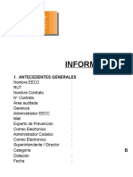 Copia de Auditoria RESSO 2019 - FINAL