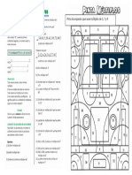 Practica de Multiplos y Divisores