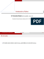 03 - Intro Python PDF