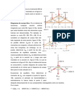 Ejemplo de Dinamica