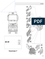 MR 14 2002-07-30 Fichas de Circuito 17 Ao 20 PDF