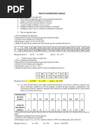 Practica Regresiones Lineales