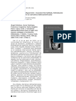 Narrativas Latinoamericanas para El Sigl PDF