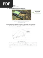 Aplicaciones de Mecanismos