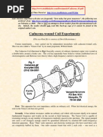 Caduceus 03 PDF