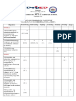 3rd Pt-Msep