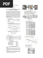 Practica de Difusividad