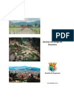 POT Sogamoso PDF