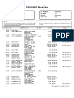 Rek. Heny Bulan Maret 2019-1 PDF