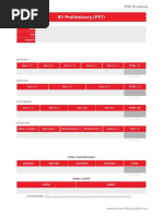 Results Calculator PDF