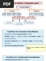 Strategies in Action Hekmat Part