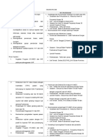 Pdca Hiv 2019