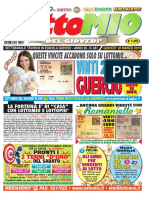 Lottomio Del Gioved N661 28 Marzo 2019 PDF