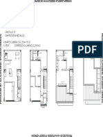 Capitulo 15 - Carpinteria Metalica